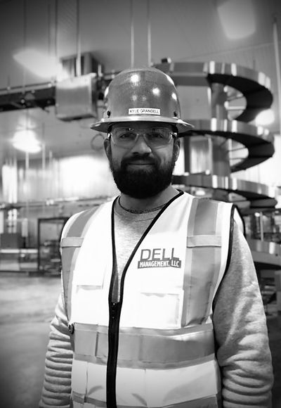 Dell Managment Photo.jpg