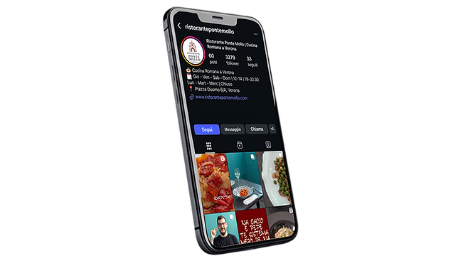 5c009976-fa00-4b1e-8935-ebb766b32d6f.png