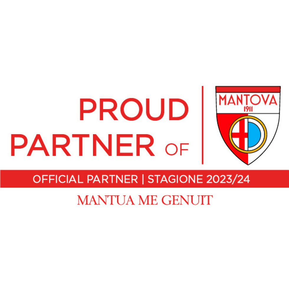 Progetto senza titolo (25)