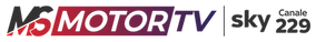 MS_MotorTV_229-scuro_MS_MotorTV_Colori_Scuro.png