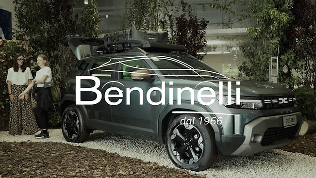 Evento-Dacia-Bendinelli_COP.jpg