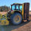 Thumbnail: John Deere 6420