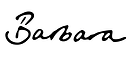 Barbara_handschrift