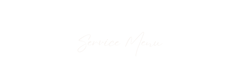 Service Menu.png