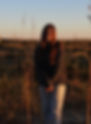 9BEE4552-8526-41DC-B246-02D505E2BB72.jpeg