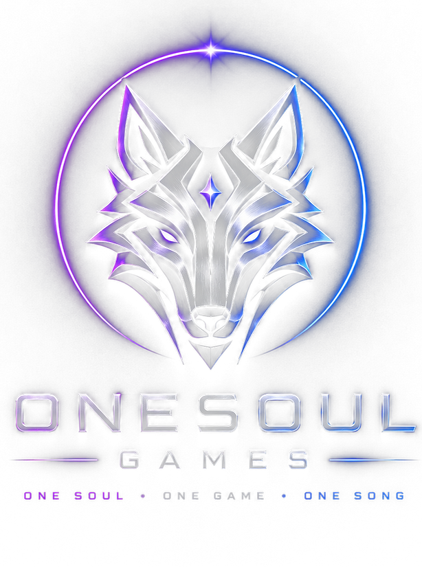 onesoul_games_transparent_edited.png