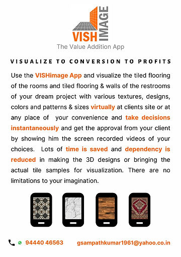 TileArchitects.jpeg