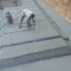 APP membrane in basement.jpeg