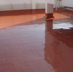 PU liquid membrane.jpeg