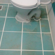 Tile joint pointing.jpeg