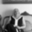 20250228 - Paula Guimarães - 11.jpg