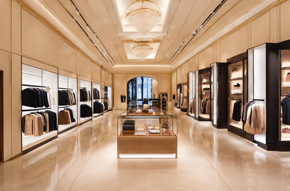 interior photo of a high end luxury retail store_edited.jpg