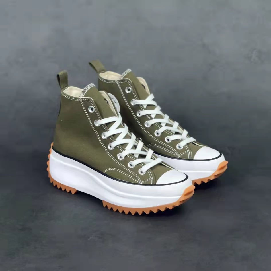 Thumbnail: Converse Hike all star