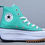 Thumbnail: Converse Hike all star
