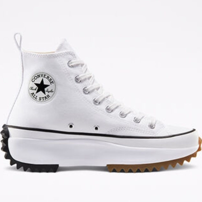 Thumbnail: Converse Hike all star