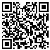 100 Women Donation Link 2026.jpg