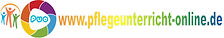 pflegeunterricht-online.de.jpg