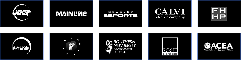 partnerlogos.png