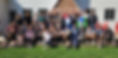Sept Retreat 2025_edited.jpg
