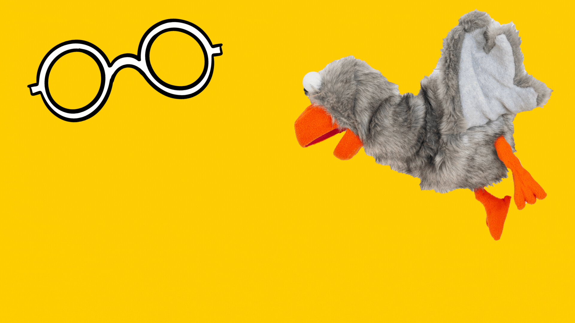 Mindiful Certification Banner Title Card