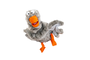 Grey Bird Flying Open 2.png