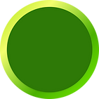 Green Button.png