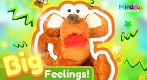 kids-learn-about-big-feelings-emotional-intelligence-for-kids.jpg