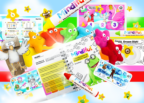 Website Graphics Mindiful Education.png