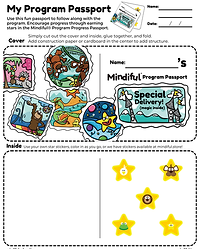 Program Progress Passport - 5 Lesson - COLOR Complete.png