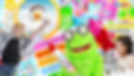 Mindiful Kids Educational Program.png