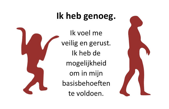 Business card 2 back rood.jpg