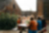 frankieandfish-62.jpg