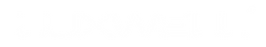 luxwell-logo-01.png