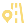 pin_road_2_26dp_F9DB78_FILL0_wght400_GRAD0_opsz24.png
