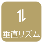 j04-j.png
