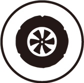 f08.png