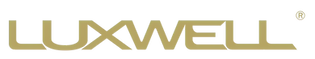 luxwell-logo_edited.png