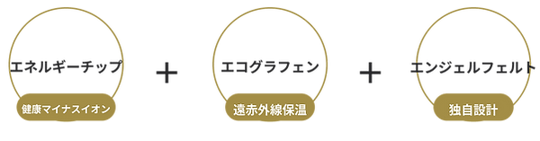 3-j.png