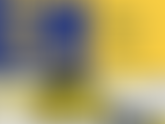 Beratungen nur mit Termin