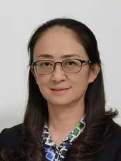 Yun Liang.jpeg