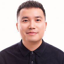 Particulate matter pollution poses a significant health risk to individuals, contributing to respiratory issues, cardiovascular diseases, and other health problems. In response to this growing concern, nanofibrous air filters have gained considerable attention due to their high surface-to-volume ratio. This unique property increases the contact area between fine particles and nanofibers, leading to enhanced filtration efficiency. However, the widespread application of nanofibrous air filters is often hindered by two key limitations: limited air permeability, caused by the dense filter media, and relatively poor durability, including weaknesses in mechanical strength, dust-holding capacity, and temperature resistance etc.
To address these challenges and comprehensively improve the performance of nanofibrous filters, our strategy focuses on developing advanced fibrous air filters through innovative structural designs. By employing electrospinning technology, we can precisely control the filter’s structure from the macro-scale down to the nano-/molecular-scale. This allows for a synergistic enhancement of both filtration efficiency and durability. Several examples will be provided in this presentation to illustrate the methods used to fabricate these novel micro-nano fibrous air filters. 
In brief, by strategically selecting polymers and designing the fiber and composite layer structure, (1) the multilevel structured filter is constructed to optimize the air flow path and filtration efficiency; (2) the fiber surface structure is modified to achieve cleanability and reusability of air filter; (3) the intermolecular structure of fibers is regulated to improve durability of filtering materials.
