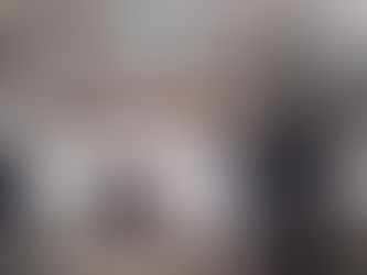 2eme phase des sessions de formation rémunérée proposée par la GIZ au CFT de Djerba