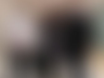 Participation de la FTH aux Master Classes