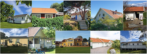 koster turist foto 2026.png