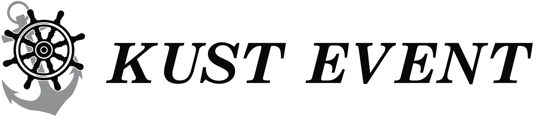 kust event logo