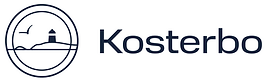Kosterbo logo