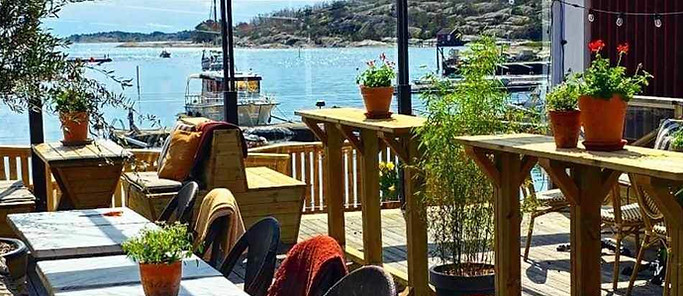 rökeriet uteservering.jpeg