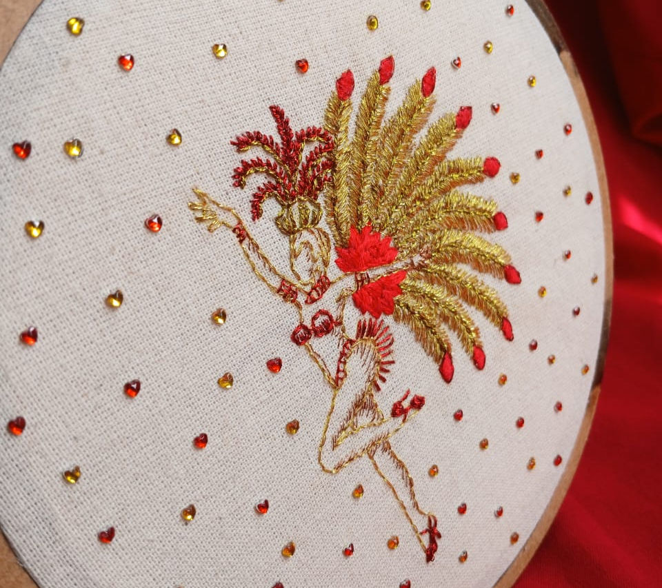 WhatsApp Image 2025-11-01 at 22.06.36.jpeg