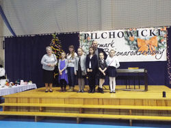 25073500_1998088787071412_826633971858509038_o