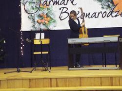 24958880_1998086870404937_8074338024897528992_o